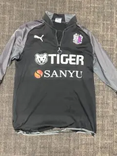 2026年最新】セレッソ大阪 トレーニングの人気アイテム - メルカリ