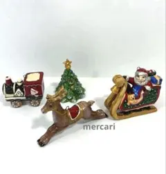 2026年最新】ビレロイボッホ クリスマスツリーの人気アイテム - メルカリ