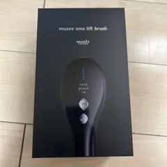 2026年最新】ミュゼ 美顔器の人気アイテム - メルカリ