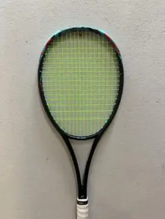 2026年最新】ジオブレイク70Vの人気アイテム - メルカリ