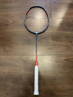 2026年最新】エアロナット9000cの人気アイテム - メルカリ