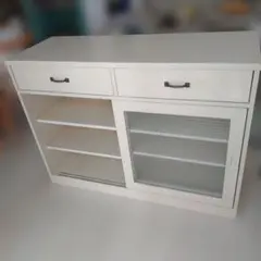 2026年最新】unico u-cubeの人気アイテム - メルカリ