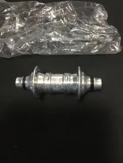 2026年最新】profile racing ハブの人気アイテム - メルカリ