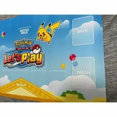 2026年最新】KOREAN プレイマットの人気アイテム - メルカリ