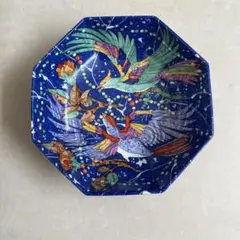 2026年最新】エルメス ピエールドリアンの人気アイテム - メルカリ