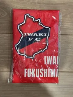 2026年最新】福島ユナイテッドFCの人気アイテム - メルカリ