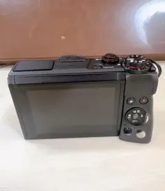 2026年最新】g7x ジャンクの人気アイテム - メルカリ