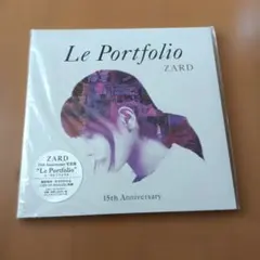 2026年最新】zard 写真集 le portfolioの人気アイテム - メルカリ