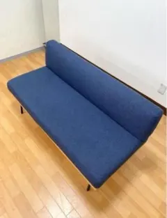 2026年最新】ウニコベンチの人気アイテム - メルカリ