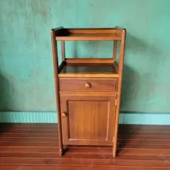 2026年最新】カリモク 花台の人気アイテム - メルカリ