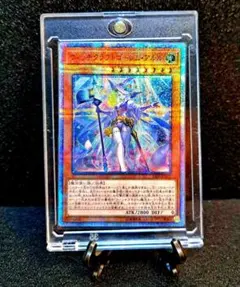 2026年最新】ウィッチクラフトゴーレム・アルル 20thの人気アイテム