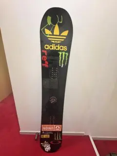 2026年最新】国母和宏の人気アイテム - メルカリ