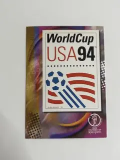 2026年最新】usa94の人気アイテム - メルカリ