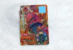 2026年最新】妖怪ウォッチバスターズ 鉄鬼軍の人気アイテム - メルカリ