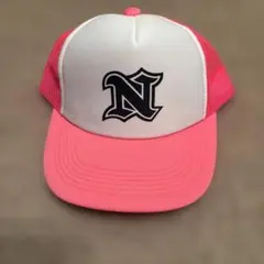 2026年最新】日大藤沢 サッカーの人気アイテム - メルカリ