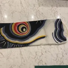 2026年最新】カネボウナイロン 鯉のぼりの人気アイテム - メルカリ