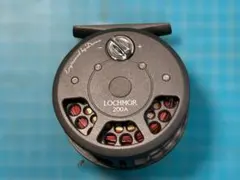 2026年最新】daiwa lochmorの人気アイテム - メルカリ