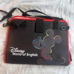 2026年最新】ミッキーメイト カーポケットの人気アイテム - メルカリ