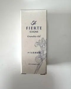 2026年最新】ソワーニュ グランビスオイルの人気アイテム - メルカリ