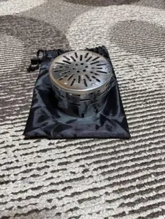 2026年最新】パワーマックス コールマンの人気アイテム - メルカリ