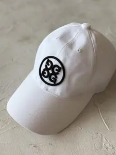 2026年最新】ジーフォア ゴルフ メンズの人気アイテム - メルカリ