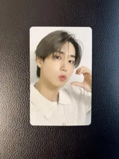 2026年最新】ヒョンジン オフイベの人気アイテム - メルカリ