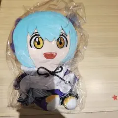 2026年最新】ラドリー ぬいぐるみの人気アイテム - メルカリ