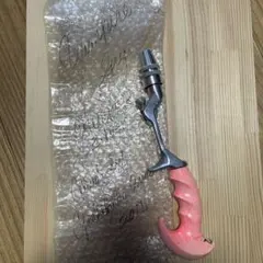 2026年最新】ahplグリップの人気アイテム - メルカリ