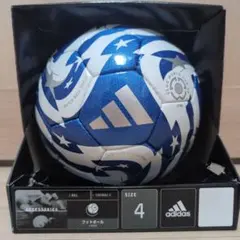 adidas CONEXT 24 PRO サッカーボール5号球 公式球 - メルカリ