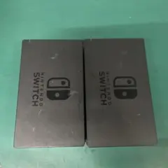 2026年最新】スイッチ ドック ジャンクの人気アイテム - メルカリ