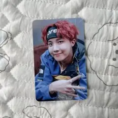 2026年最新】bts memories 2017 トレカの人気アイテム - メルカリ