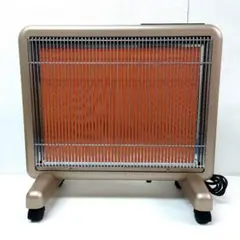 2026年最新】サンルミエ エクセラ7 n700l-grの人気アイテム - メルカリ