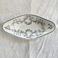 2026年最新】サルグミンヌ mozartの人気アイテム - メルカリ