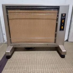 2026年最新】サンルミエキュートの人気アイテム - メルカリ