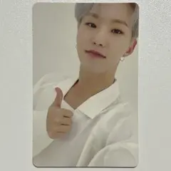 2026年最新】舞い落ちる花びら ホシの人気アイテム - メルカリ