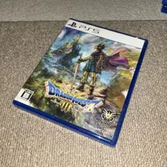 2026年最新】switch ドラゴンクエスト3 未開封の人気アイテム - メルカリ