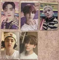 2026年最新】セミコロン ジョシュア hmvの人気アイテム - メルカリ