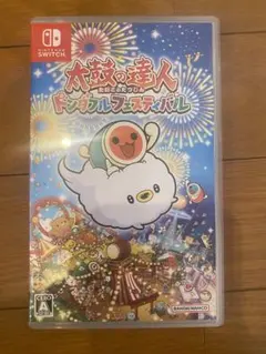 2026年最新】太鼓の達人 ドンダフルフェスティバル 太鼓 バチ セットの