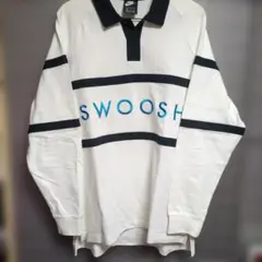 2026年最新】ナイキラガーシャツの人気アイテム - メルカリ