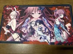 2026年最新】プレイマット ハピメアの人気アイテム - メルカリ