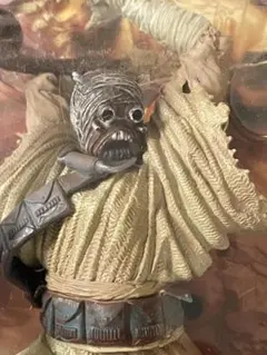 2026年最新】Tuskenの人気アイテム - メルカリ