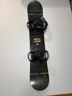 2026年最新】rome agentの人気アイテム - メルカリ