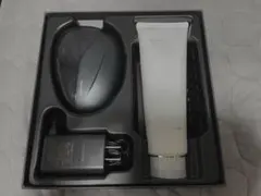 2026年最新】バイタリフトかっさの人気アイテム - メルカリ