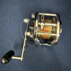 2026年最新】ダイワ ダイナミックST-50の人気アイテム - メルカリ