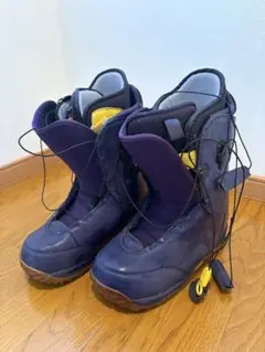 2026年最新】burton serowの人気アイテム - メルカリ