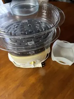 2026年最新】T-FAL VC100571の人気アイテム - メルカリ