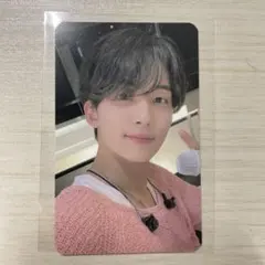 2026年最新】Seventeen ジョンハン sector17の人気アイテム - メルカリ