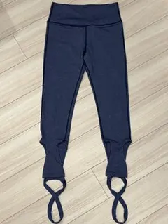 2026年最新】aumnie アムニーの人気アイテム - メルカリ