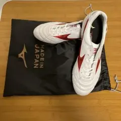 2026年最新】モレリア2 28の人気アイテム - メルカリ