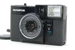 2026年最新】OLYMPUS PEN-EFの人気アイテム - メルカリ